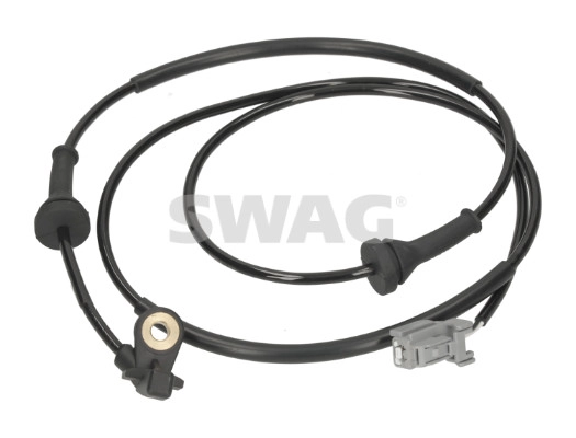 33 11 1348