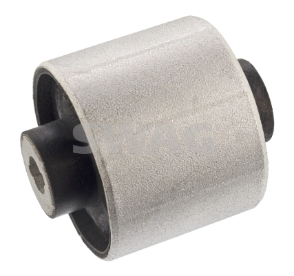 70 10 4992