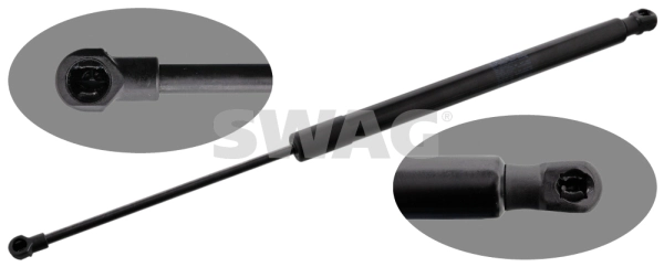 5GM827550B