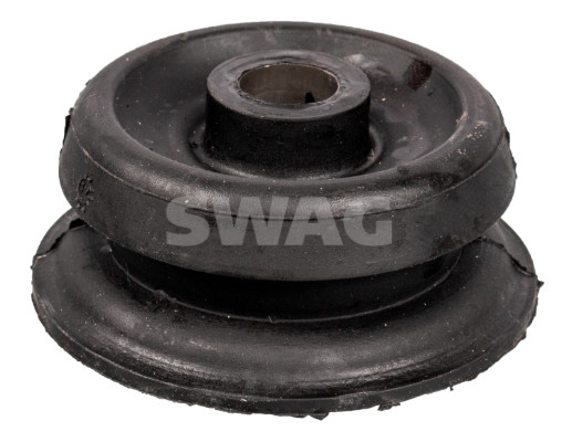 10 54 0004