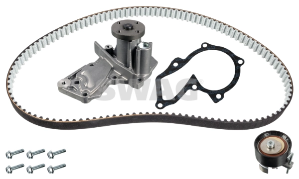 33 10 1797