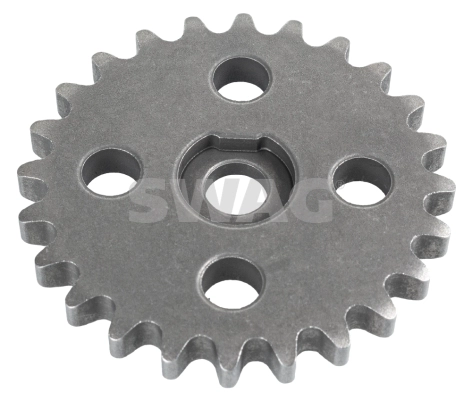 5 010 664