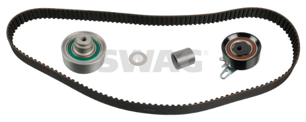 30 93 4124