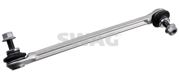 10 93 9600