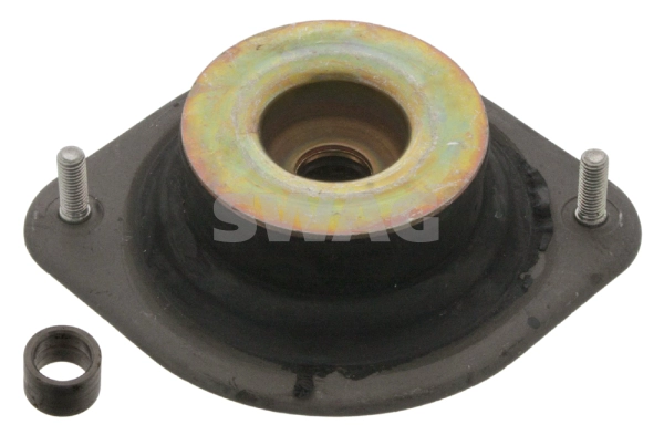 30 55 0001