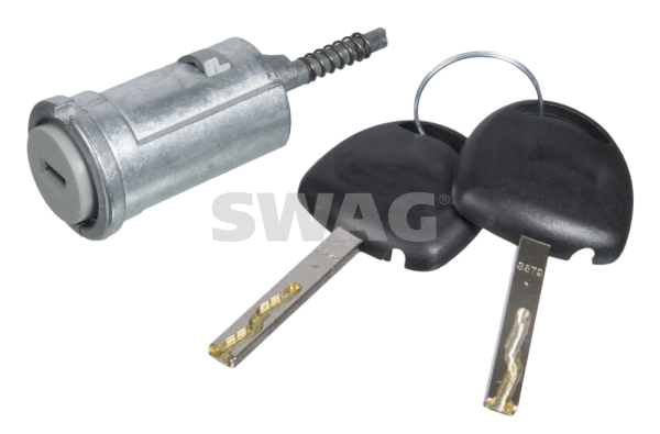 40 94 7545