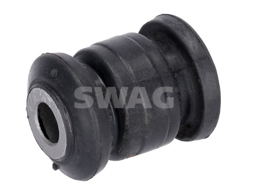 51350-SWA-E01 SK2