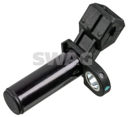 50 92 4866