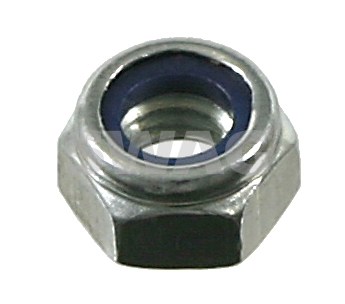 10 90 6863