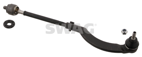 60 92 9684