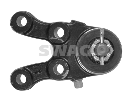 80 94 1256