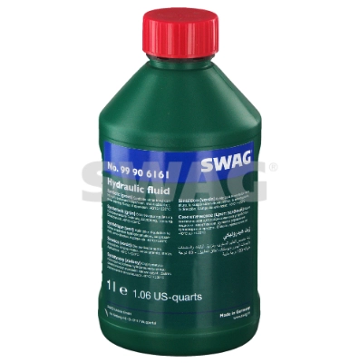 99 90 6161