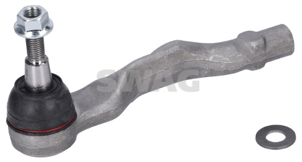 33 10 8966
