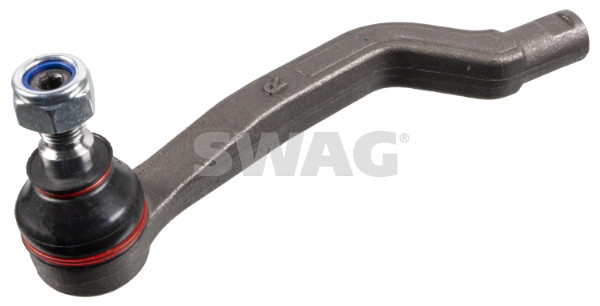 10 92 6019