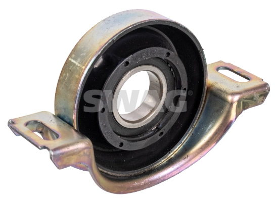 A2054107901S1