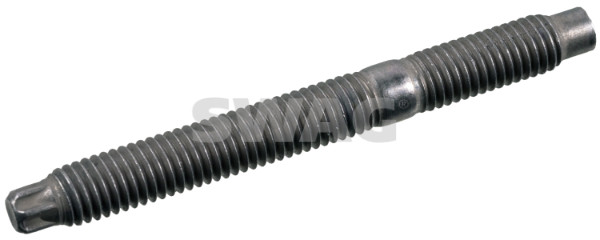 33 10 8119
