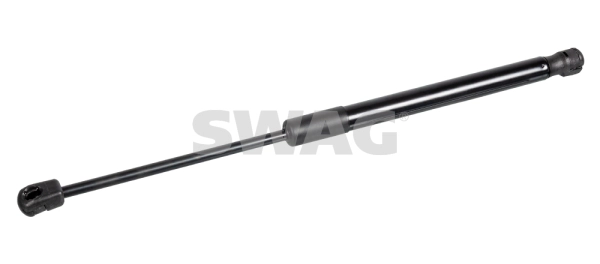 A 172 980 02 64