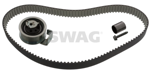30 91 9544