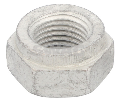 97 90 6877