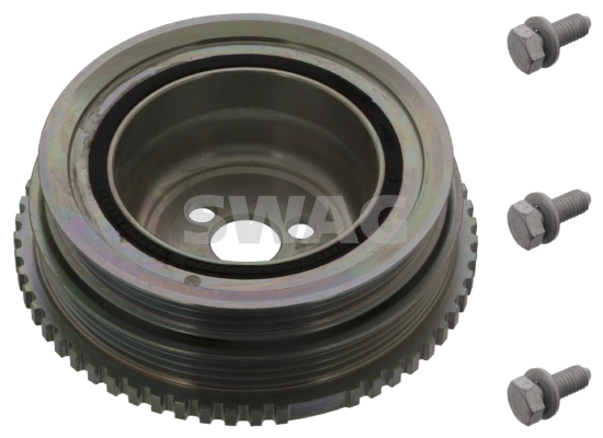 70 94 4817