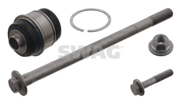 33322296222