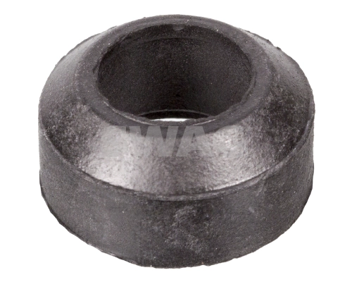 32 91 5188