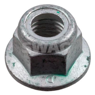 30 91 4392