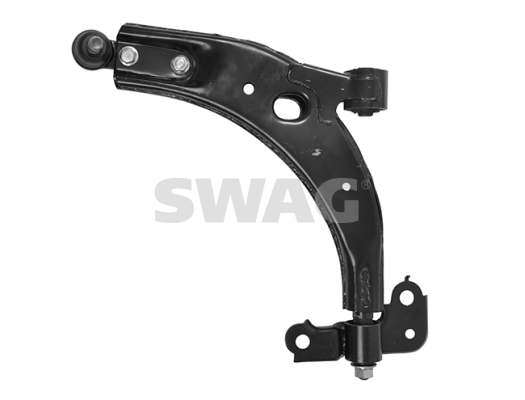 91 94 1772