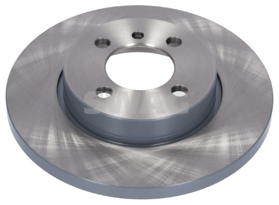 2090855