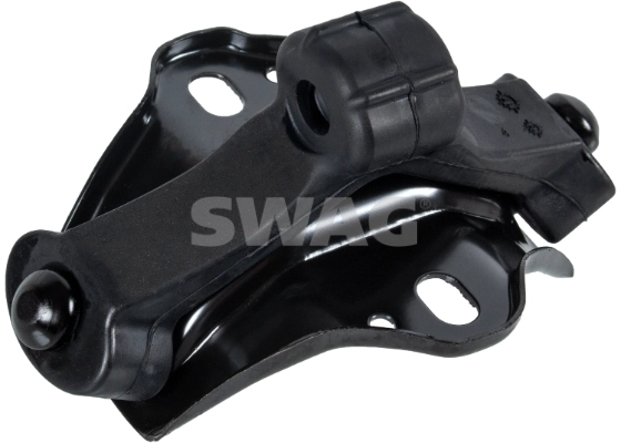 30 91 9934