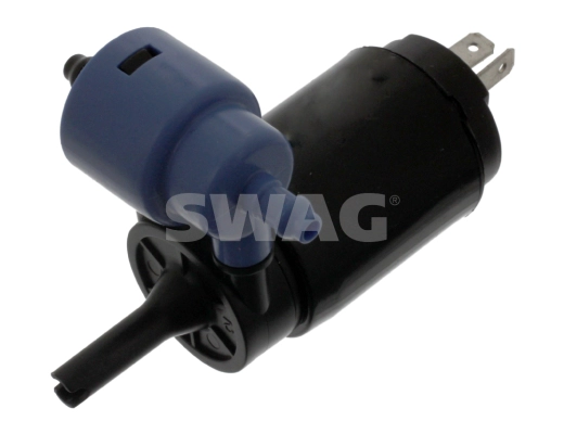 99 90 5244