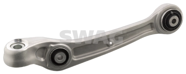 30 10 6560