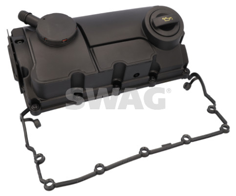 33 11 0062