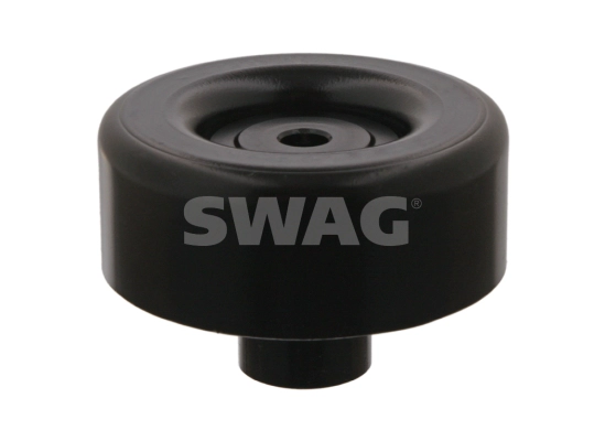 30 93 4536