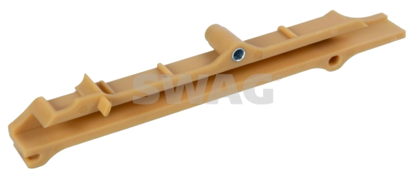 STC2135