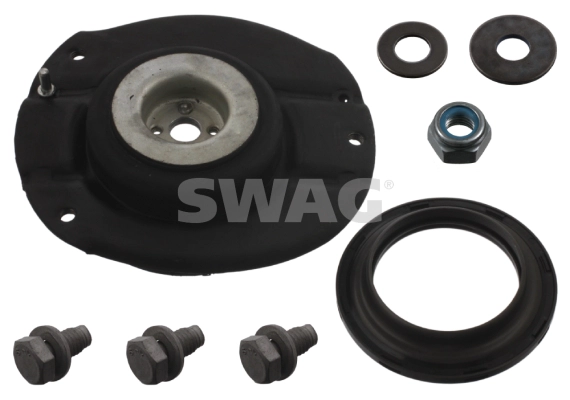 62 93 7891