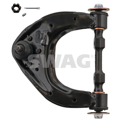 80 94 1271