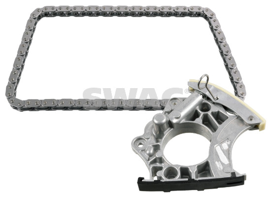 30 94 9845