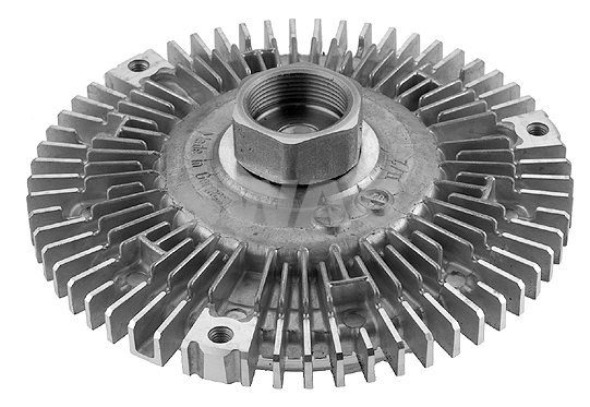 10 91 8002