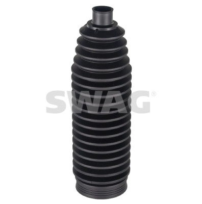 VWN3CA-3K661-BA