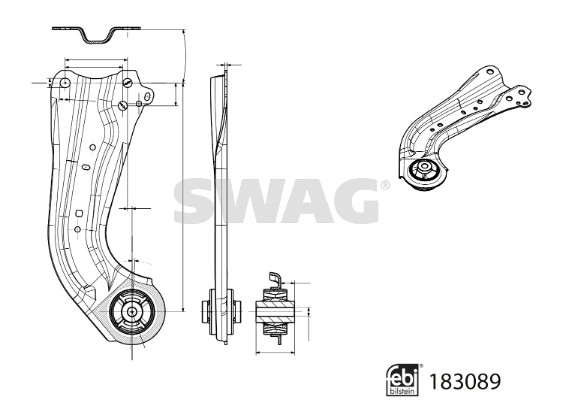 33 10 8821