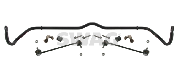 30 93 7050