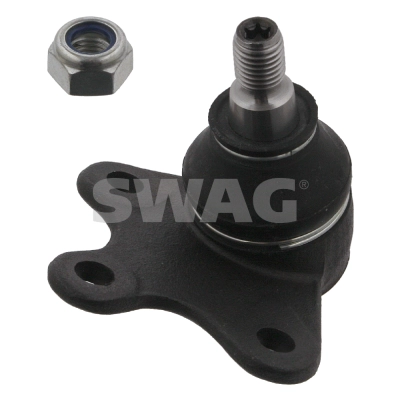 30 91 9408