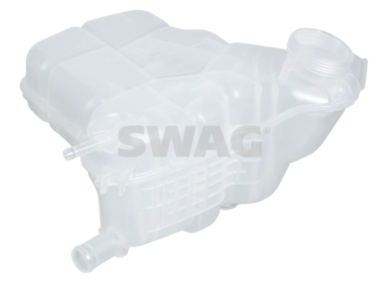 40 94 7897