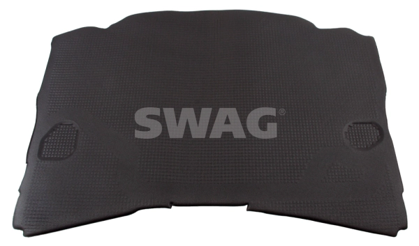 99 90 9506
