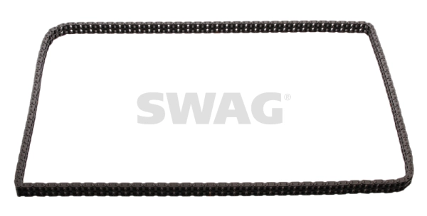 A0009933076