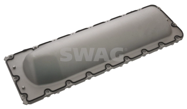 20 94 6051