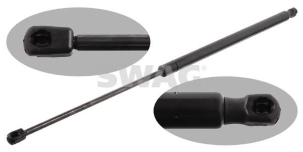 30 93 1645
