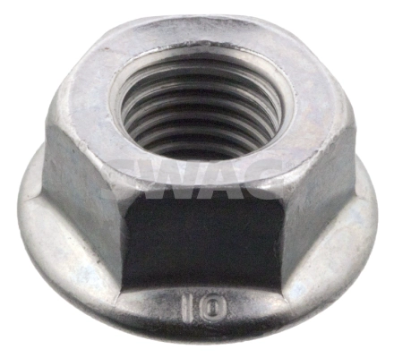 60 91 0638