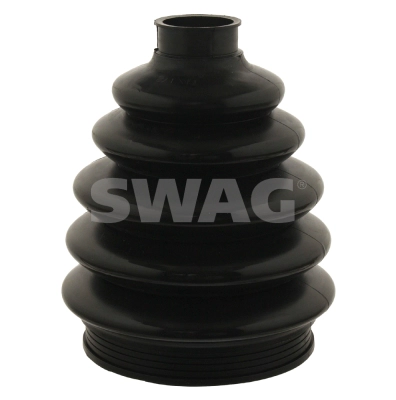 30 92 9608